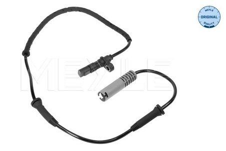 SENZOR ABS MEYLE 314 899 0027 - Compatibil cu BMW