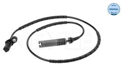 SENZOR ABS MEYLE 314 899 0034 - Compatibil cu BMW