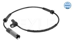 SENZOR ABS MEYLE 314 899 0033 - Compatibil cu BMW