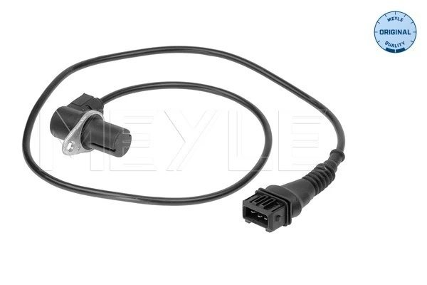 SENZOR IMPULSURI ARBORE COTIT MEYLE 314 899 0037 - Compatibil cu BMW