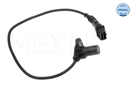 SENZOR POZITIE AX CU CAME MEYLE 314 899 0038 - Compatibil cu BMW
