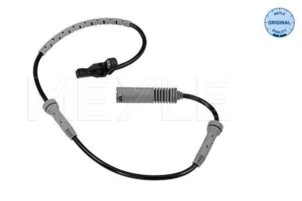 SENZOR ABS MEYLE 314 899 0045 - Compatibil cu BMW
