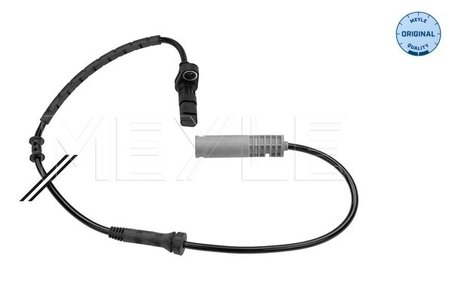 SENZOR ABS MEYLE 314 899 0046 - Compatibil cu BMW