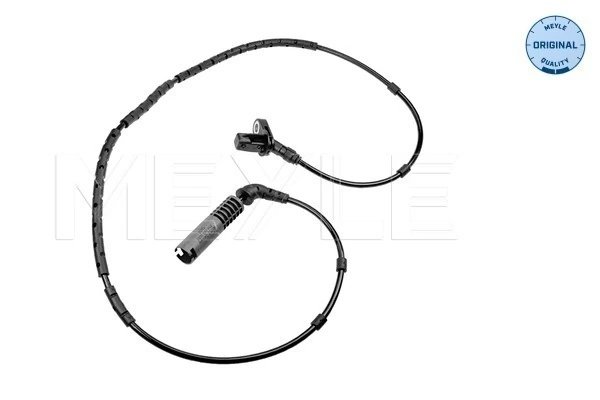 SENZOR ABS MEYLE 314 899 0051 - Compatibil cu BMW