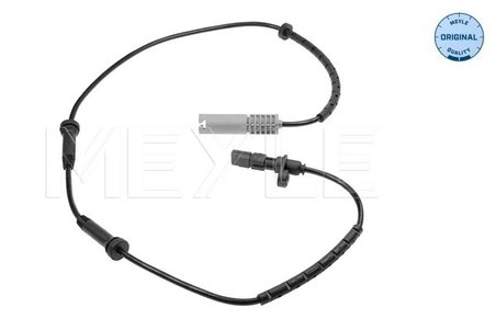 SENZOR ABS MEYLE 314 899 0047 - Compatibil cu BMW