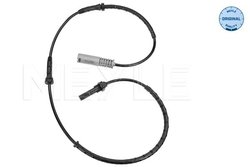 SENZOR ABS MEYLE 314 899 0059 - Compatibil cu BMW