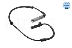 SENZOR ABS MEYLE 314 899 0060 - Compatibil cu BMW