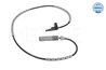 SENZOR ABS MEYLE 314 899 0065 - Compatibil cu BMW