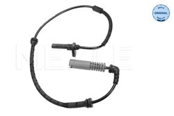 SENZOR ABS MEYLE 314 899 0064 - Compatibil cu BMW