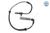 SENZOR ABS MEYLE 314 899 0064 - Compatibil cu BMW