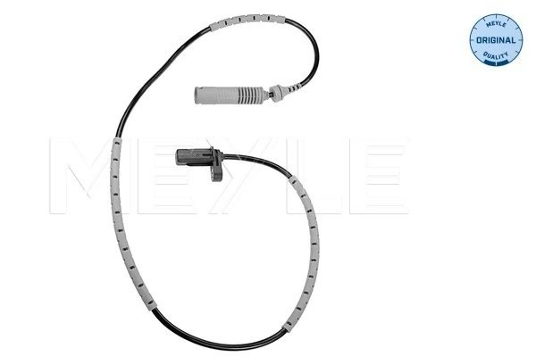 SENZOR ABS MEYLE 314 899 0062 - Compatibil cu BMW