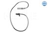SENZOR ABS MEYLE 314 899 0062 - Compatibil cu BMW
