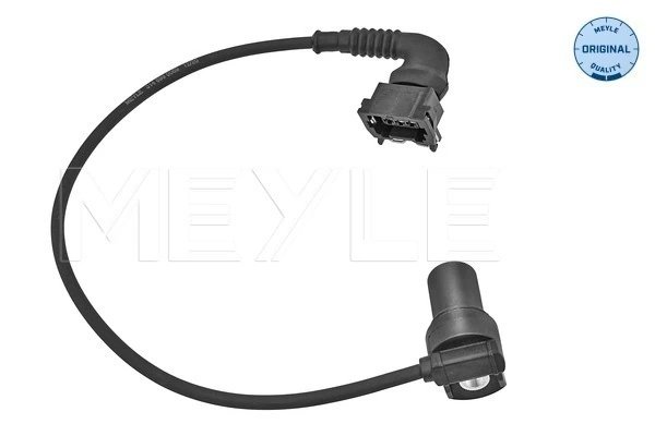 SENZOR POZITIE AX CU CAME MEYLE 314 899 0069 - Compatibil cu BMW