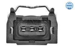 SENZOR POZITIE AX CU CAME MEYLE 314 899 0069 - Compatibil cu BMW