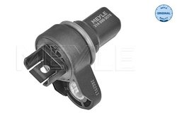 Senzor impulsuri arbore cotit Meyle 314 899 0076