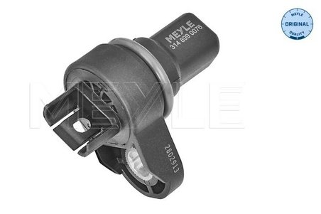 Senzor impulsuri arbore cotit Meyle 314 899 0076