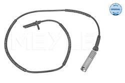 SENZOR ABS MEYLE 314 899 0089 - Compatibil cu BMW