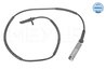 SENZOR ABS MEYLE 314 899 0089 - Compatibil cu BMW