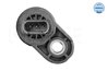 Senzor impulsuri arbore cotit Meyle 314 899 0076