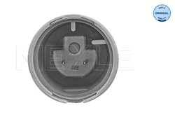 SENZOR ABS MEYLE 314 899 0089 - Compatibil cu BMW