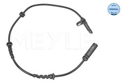 SENZOR ABS MEYLE 314 899 0090 - Compatibil cu BMW