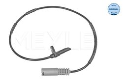 Senzor ABS Meyle 314 899 0095