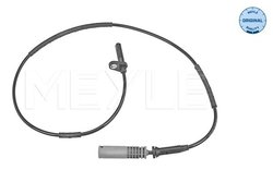 SENZOR ABS MEYLE 314 899 0101 - Compatibil cu BMW