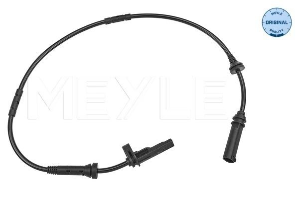 SENZOR ABS MEYLE 314 899 0102 - Compatibil cu BMW