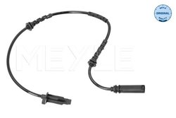 Senzor ABS Meyle 314 899 0103