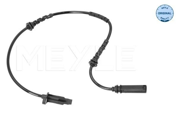 SENZOR ABS MEYLE 314 899 0103 - Compatibil cu BMW, MINI