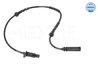 SENZOR ABS MEYLE 314 899 0103 - Compatibil cu BMW, MINI