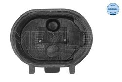 SENZOR ABS MEYLE 314 899 0102 - Compatibil cu BMW