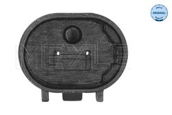 SENZOR ABS MEYLE 314 899 0103 - Compatibil cu BMW, MINI