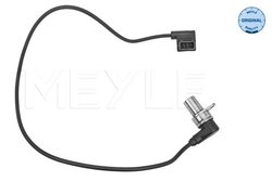 SENZOR IMPULSURI ARBORE COTIT MEYLE 314 899 8003 - Compatibil cu BMW