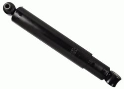 AMORTIZOR SACHS 314 919 - Compatibil cu VOLVO