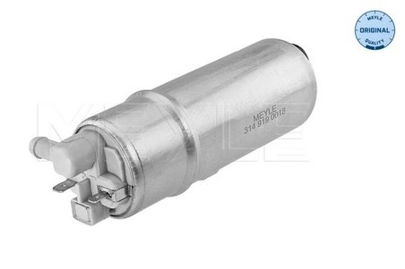 Pompa combustibil Meyle 314 919 0018