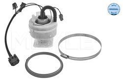 Pompa combustibil Meyle 314 919 0021