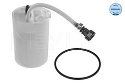POMPA COMBUSTIBIL MEYLE 314 919 0025 - Compatibil cu BMW