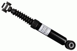 Amortizor SACHS 314 934