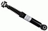 Amortizor SACHS 314 934