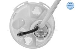POMPA COMBUSTIBIL MEYLE 314 919 0025 - Compatibil cu BMW