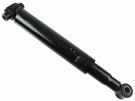 Amortizor SACHS 314 936
