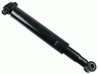 Amortizor SACHS 314 936