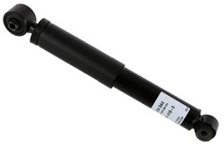 Amortizor SACHS 314 944