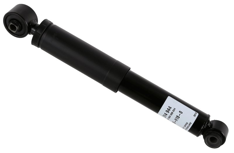 AMORTIZOR SACHS 314 944 - Compatibil cu KIA