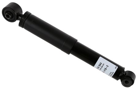 AMORTIZOR SACHS 314 944 - Compatibil cu KIA