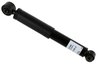 AMORTIZOR SACHS 314 944 - Compatibil cu KIA