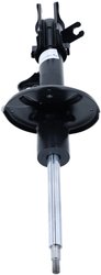 AMORTIZOR SACHS 314 994 - Compatibil cu HYUNDAI, HYUNDAI (BEIJING), KIA