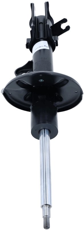 Amortizor SACHS 314 994