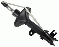 Amortizor SACHS 314 995
